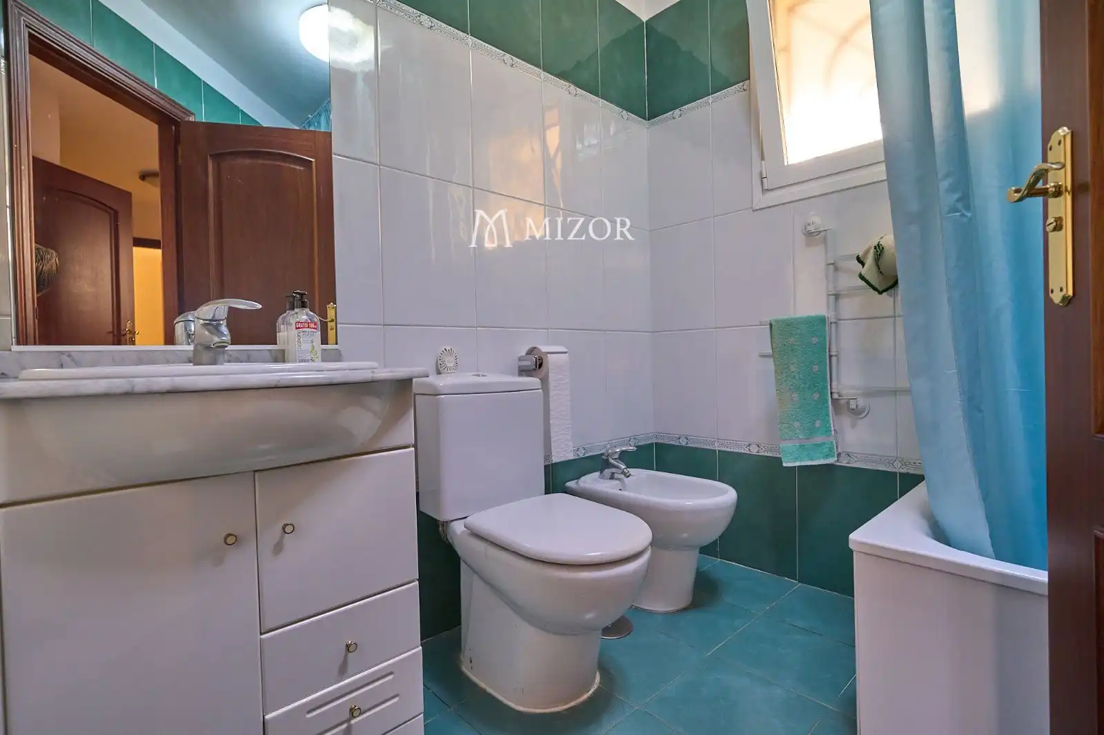 Apartment mit Pool zum Verkauf in falua, imagen 36