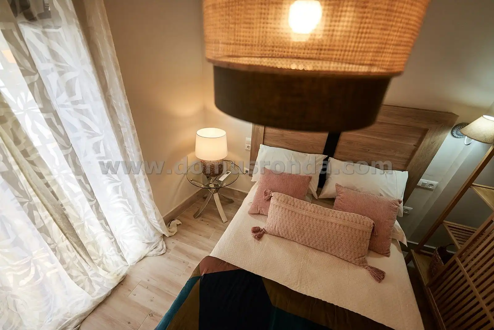Casa o chalet en venta en La Ciudad