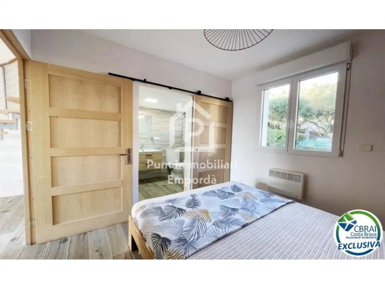 Maison avec piscine à vendre à Calle Albacete, imagen 30