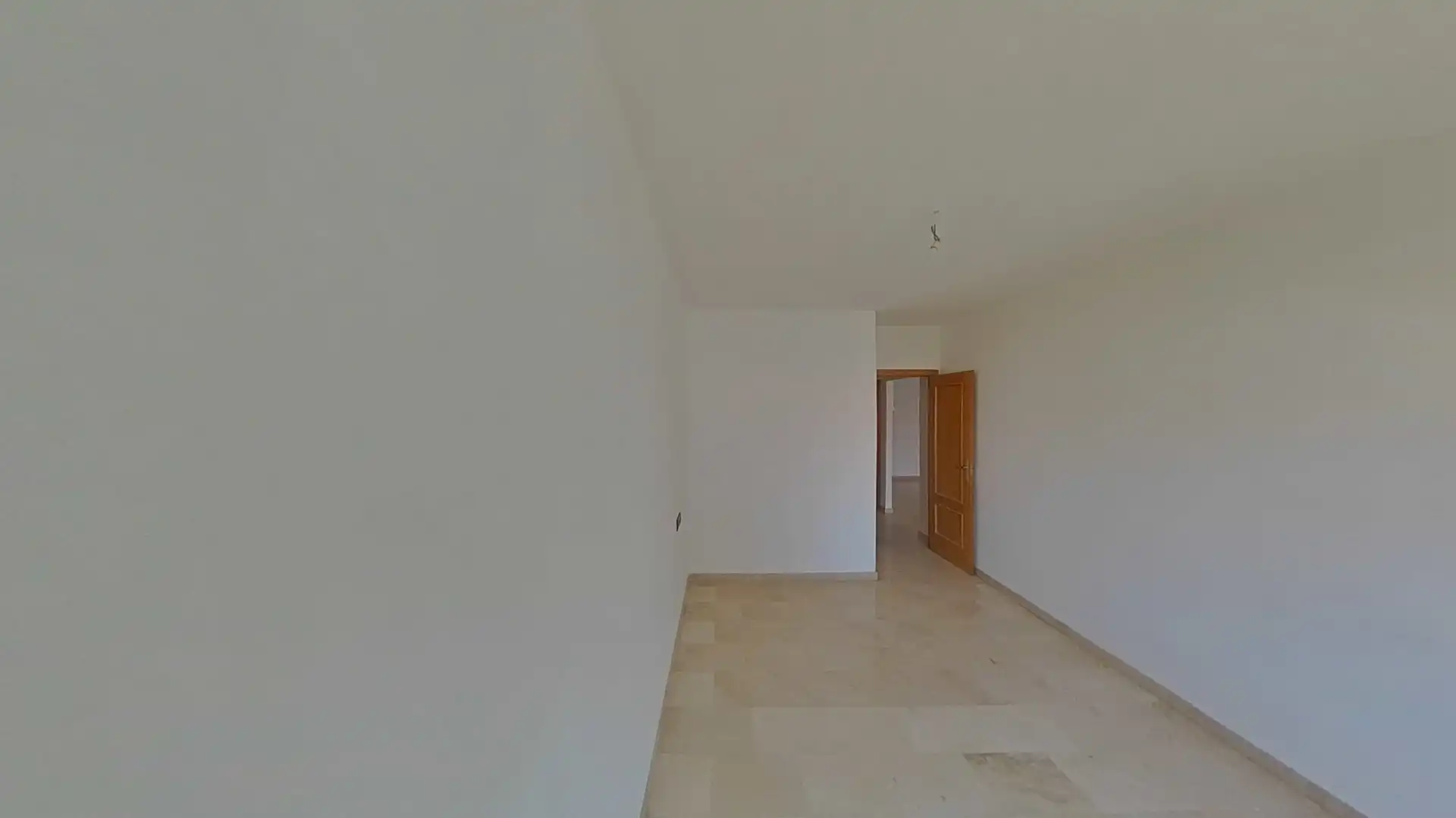 Piso en venta en Armilla con Calefacción
