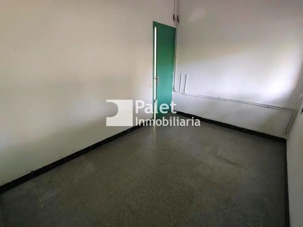 Casa a schiera in vendita a Sant Pere de Vilamajor, imagen 17