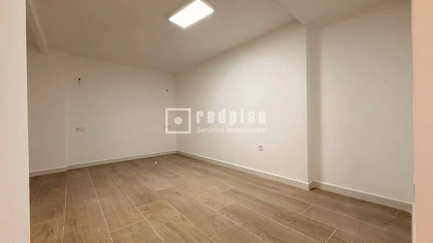 Piso en venta en Málaga con Calefacción y Terraza