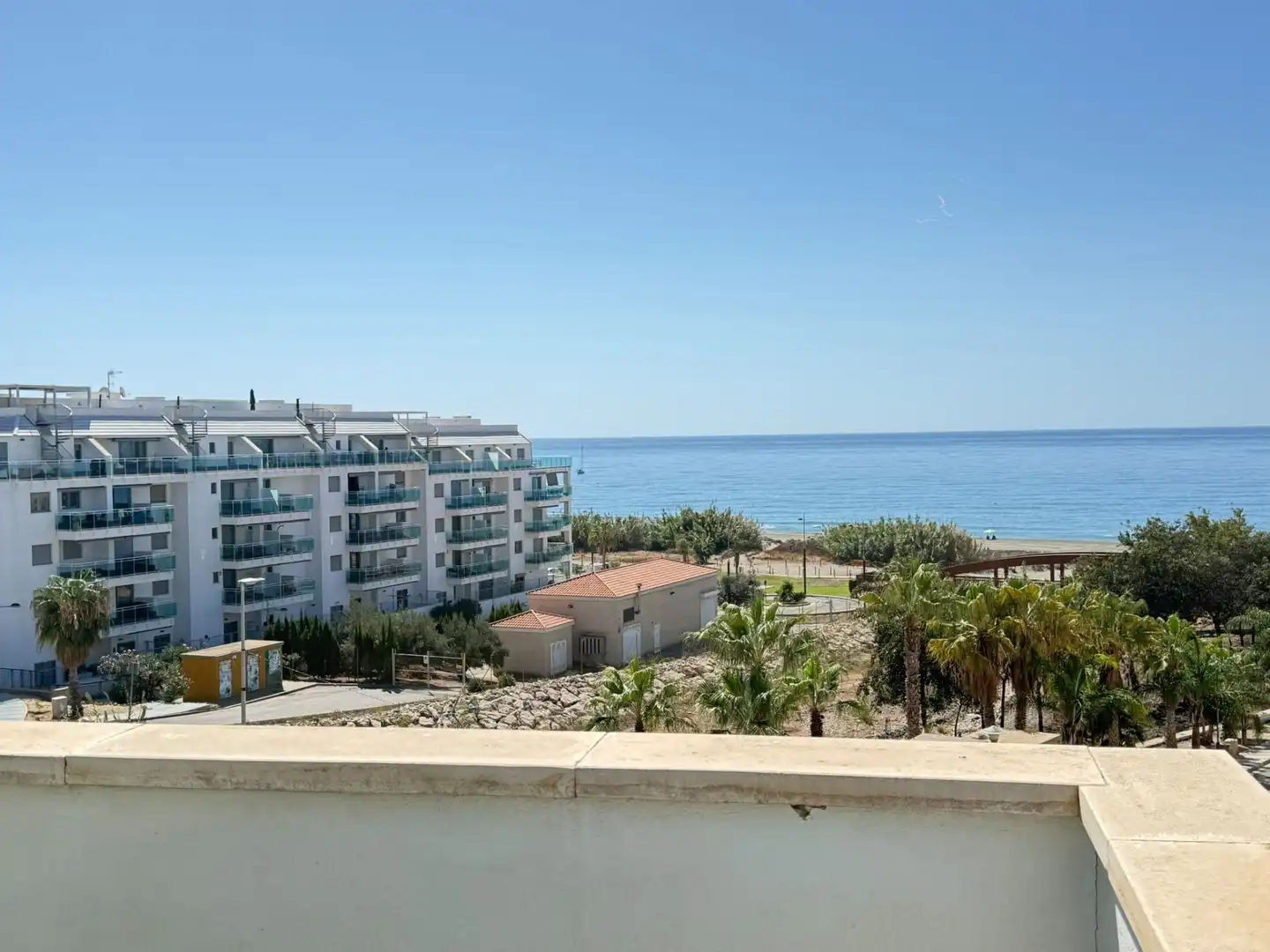 Appartamento con ascensore in vendita a ALMERIA, imagen 19
