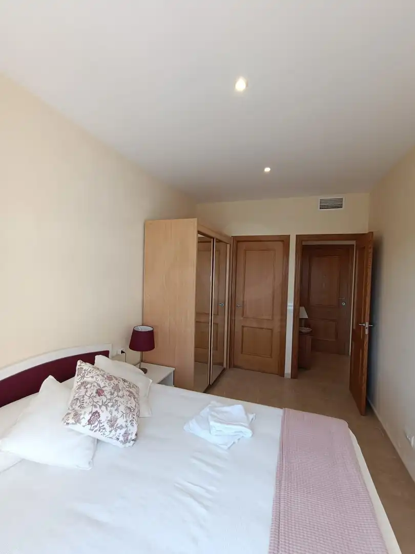 Piso en venta en L'Ametlla de Mar pueblo, imagen 16