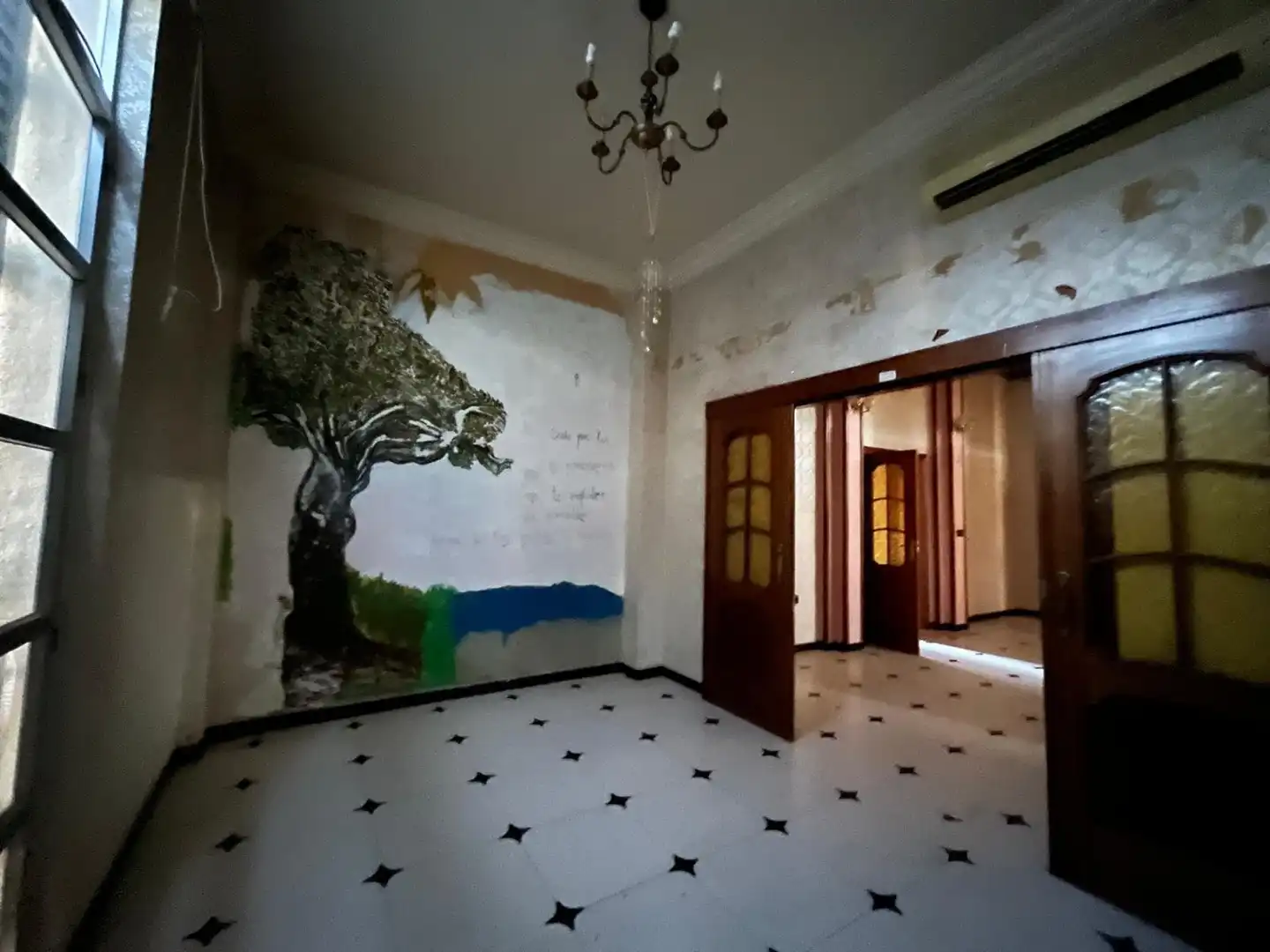 Houses for sale in Murcia  with Air Conditioner, Private garden and Terrace