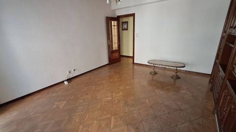 Photo 4 of Flat for sale in Calle Marqués de la Ensenada, Residencia, Logroño