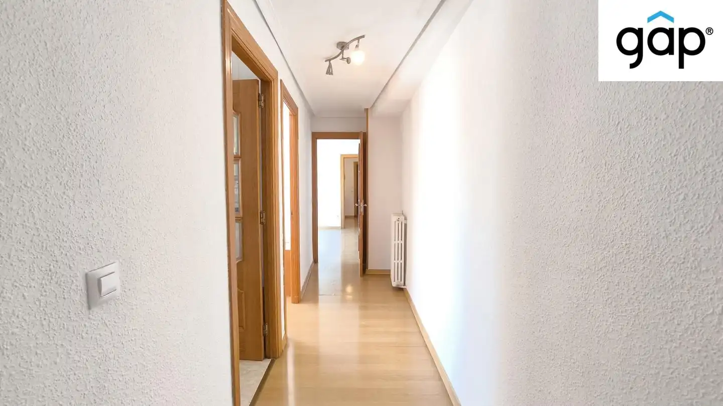 Appartement avec ascenseur à vendre à Calle Carretería, imagen 17