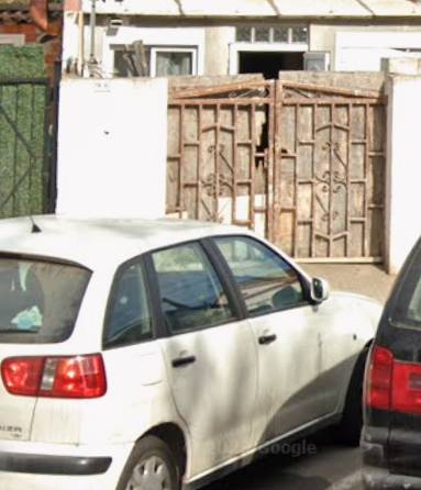 Piso en Venta en Avinguda Riera de Sant Cugat en Santa Maria - Terra Nostra