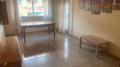 Foto 5 de Piso en venta en Ronda Buenavista, Buenavista - Valparaíso - La Legua,  Toledo Capital