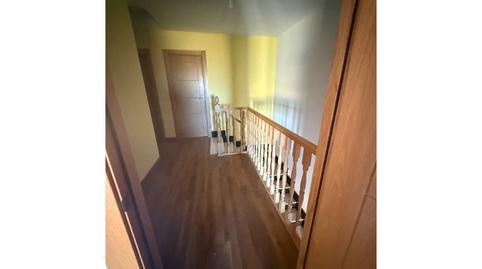 Foto 4 de Casa adosada en venda a Garrafe de Torío, León