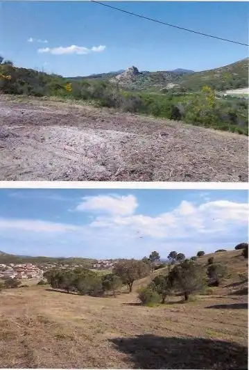 Grundstücke zum Verkauf in Vilajuïga