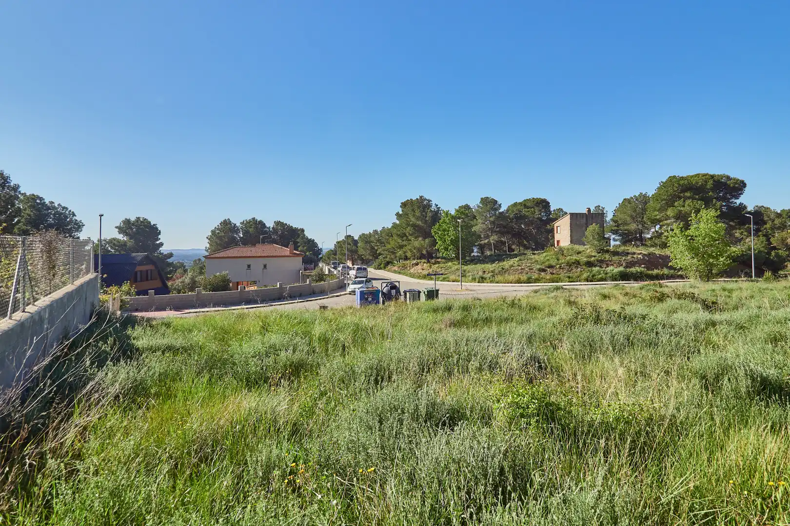 Chalet en venta en Avinguda Catalunya, imagen 12