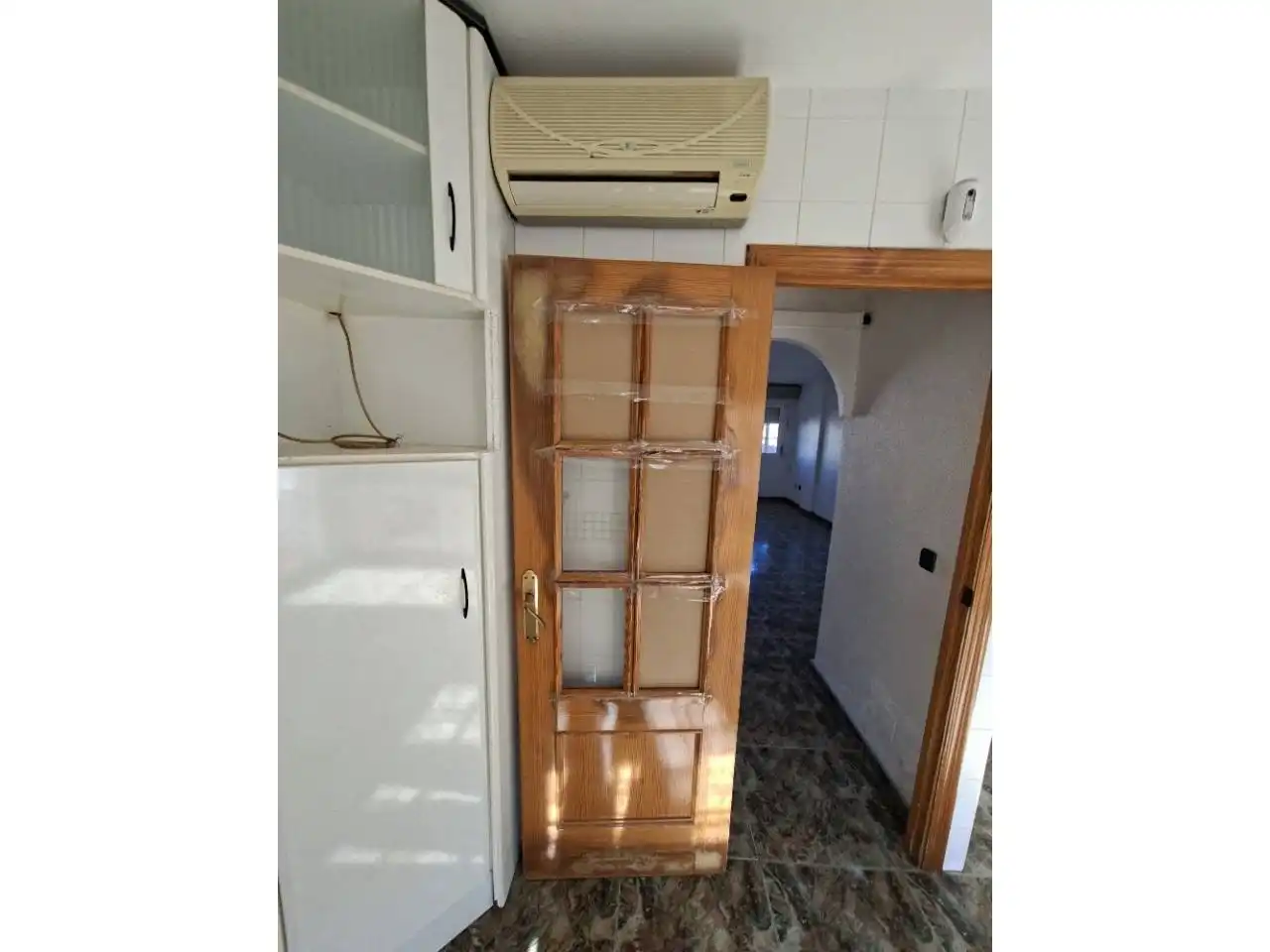 Maison avec jardin à vendre à Calle Terrera, imagen 16