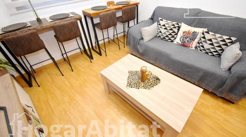 Photo 5 of Flat for sale in Calle Sant Vicent Ferrer, Almenara, Castellón