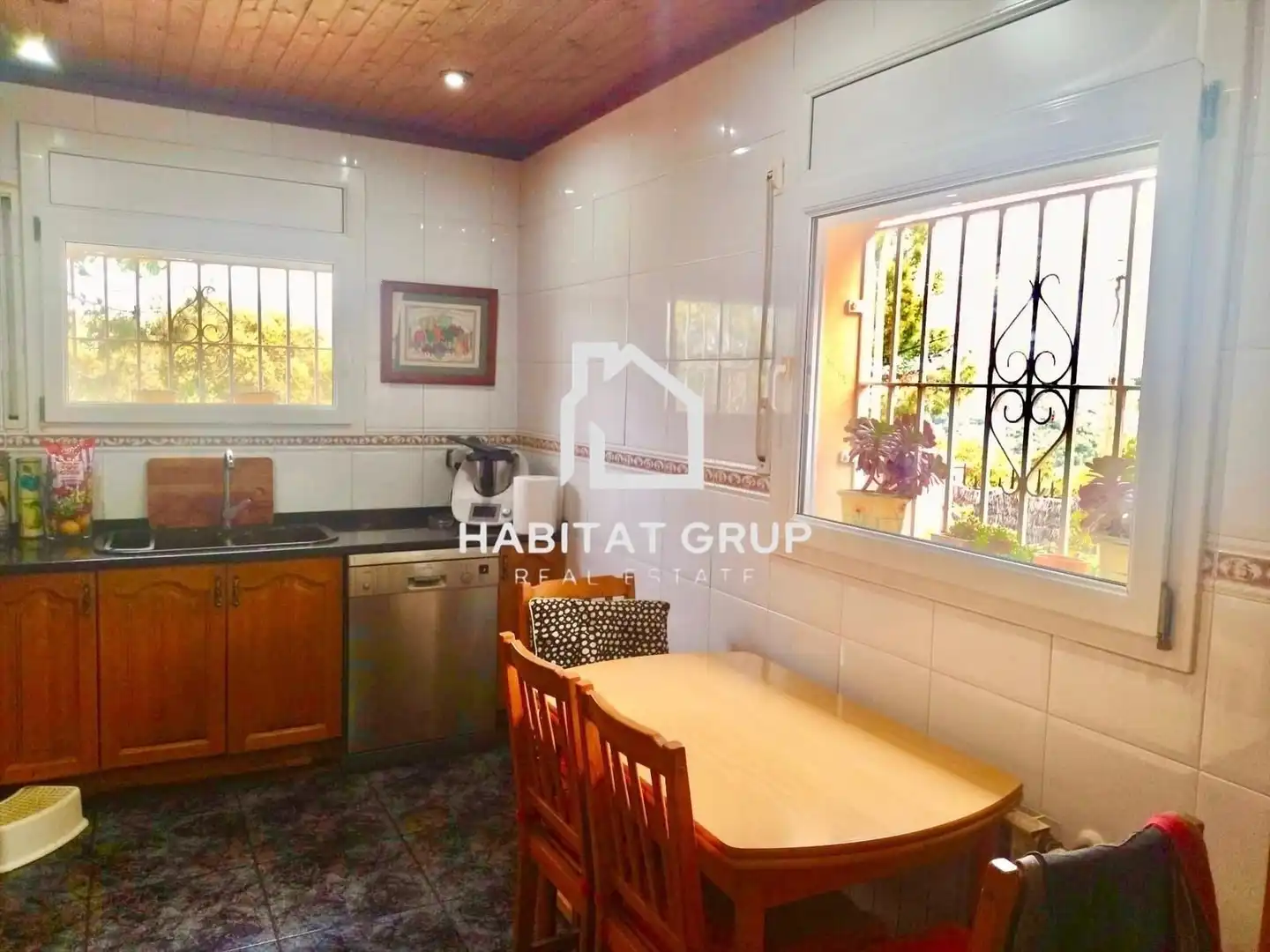Maison avec piscine à vendre à Lloret Residencial - Montlloret, imagen 15