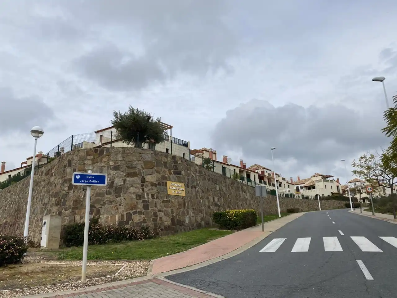 Parking à vendre à C/ Miguel de Unamuno / Pso. Blasco Ibañez, imagen 5