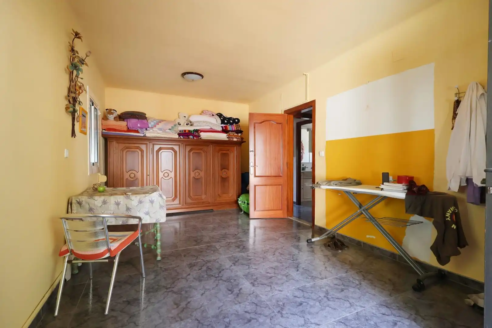 Haus oder Chalet zum Verkauf in Cunit mit Heizung, Terrasse und Schwimmbad