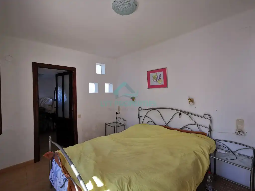 Houses for sale in Partida Tosal - Zona dels Castellans