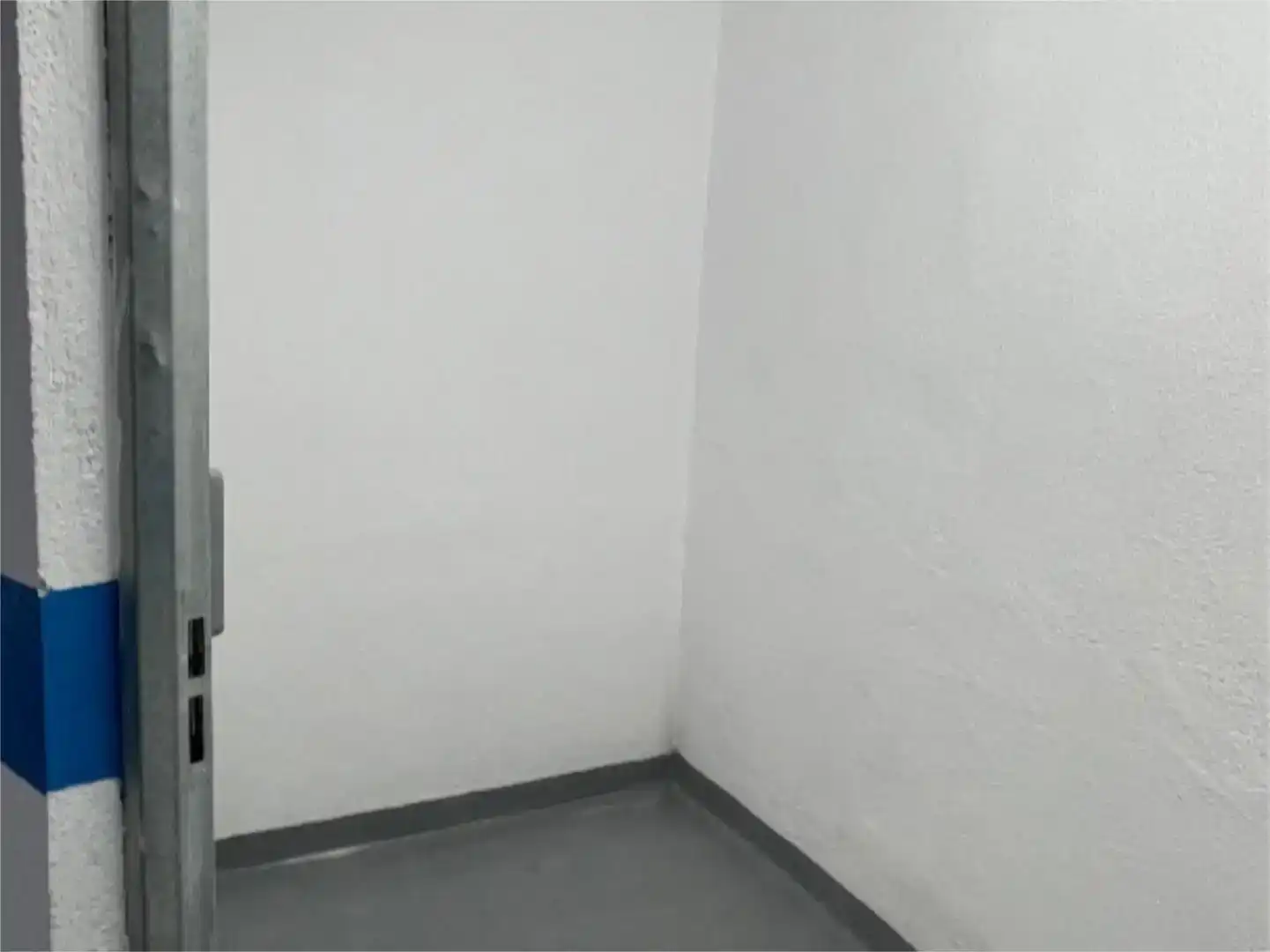 Balcony of Storage room for sale in  Palma de Mallorca