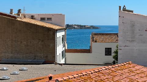 Photo 3 of Single-family semi-detached for sale in Carrer Nou, 3, Cadaqués, Girona