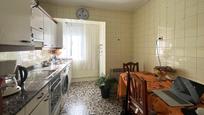 Kitchen of Flat for sale in Vitoria - Gasteiz