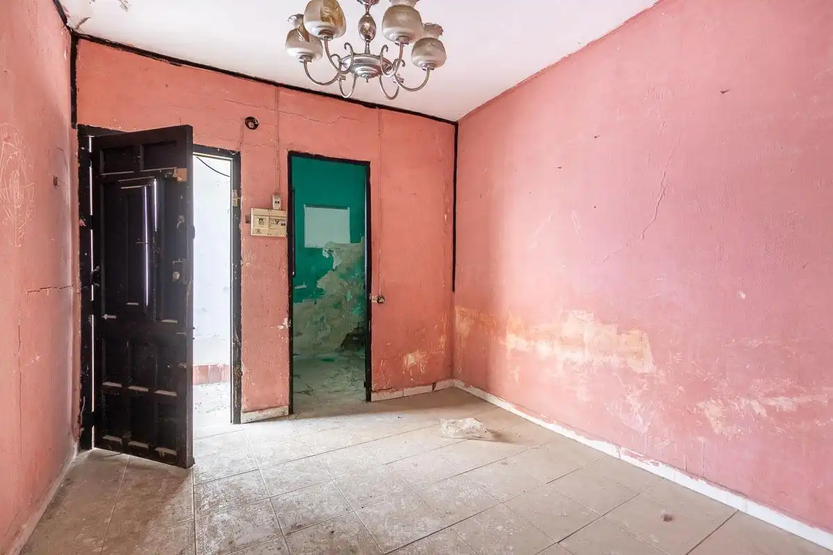Maison avec terrasse à vendre à Beiro, imagen 43