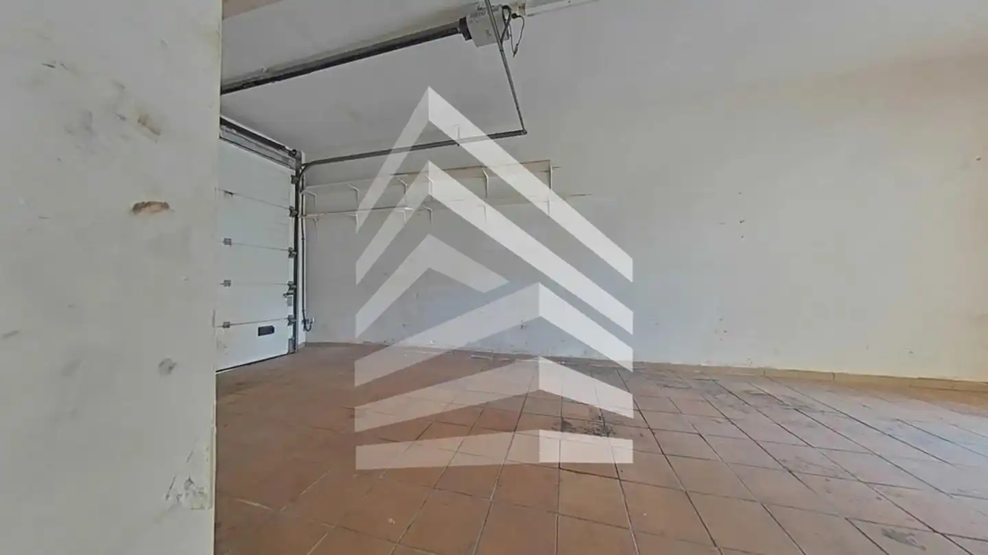 Casa amb terrassa en venda a calle Figueres, imagen 26