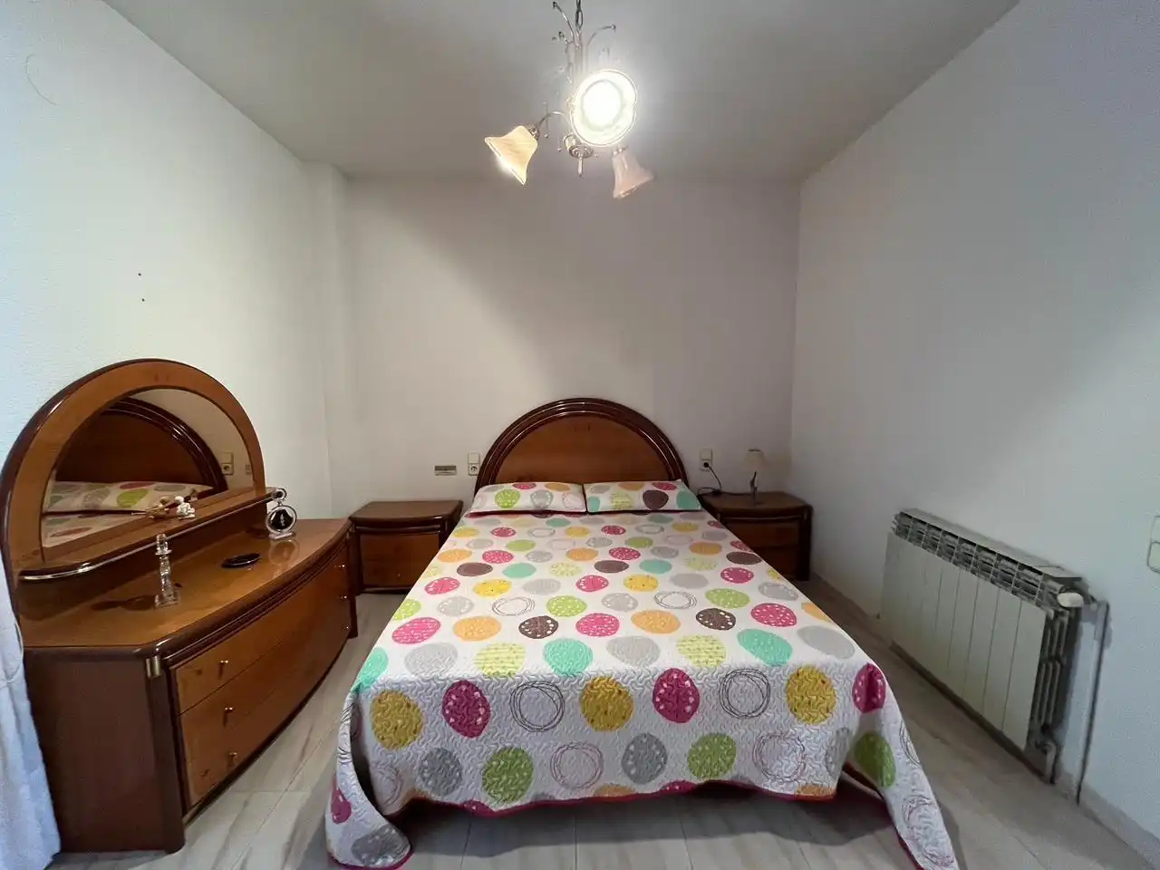 Villa con giardino in vendita a L'Aldea, imagen 17