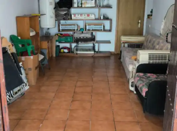Semi-detached house with terrace for sale in Orihuela Costa, imagen 15