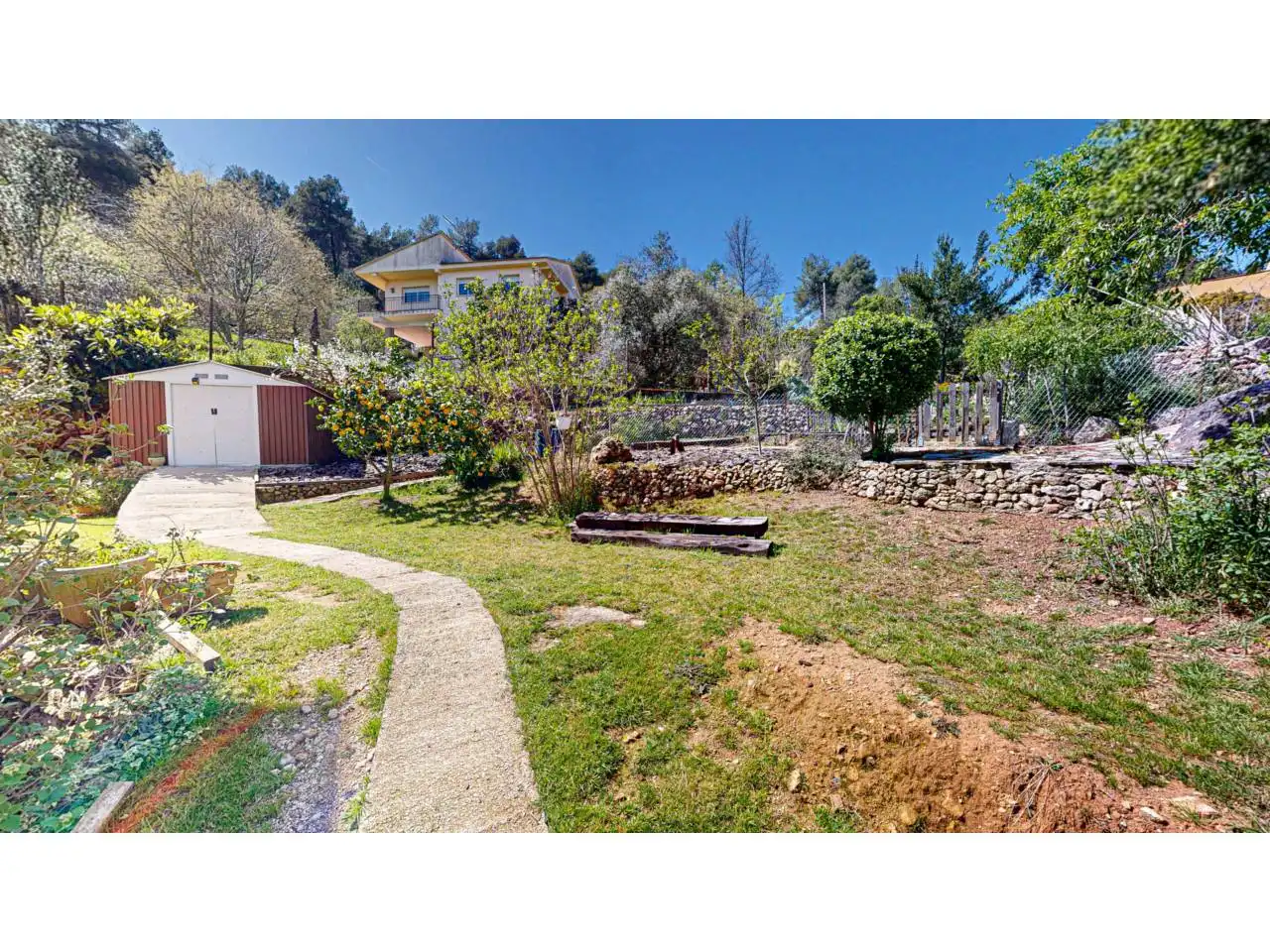 Maison avec piscine à vendre à Calle Arts 9, imagen 125