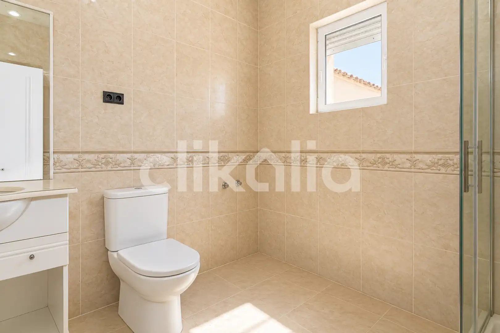 Casa en venta en Algorós - El Derramador, imagen 31
