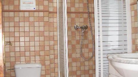 Photo 5 of Country house for sale in Benisuera, Valencia