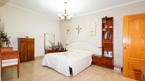 Foto 3 de Casa o chalet en venta en Torre-Pacheco ciudad, Torre-Pacheco