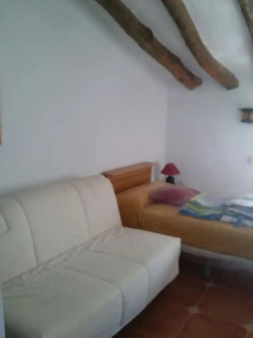 Casa rustica in affitto a Requena, imagen 17