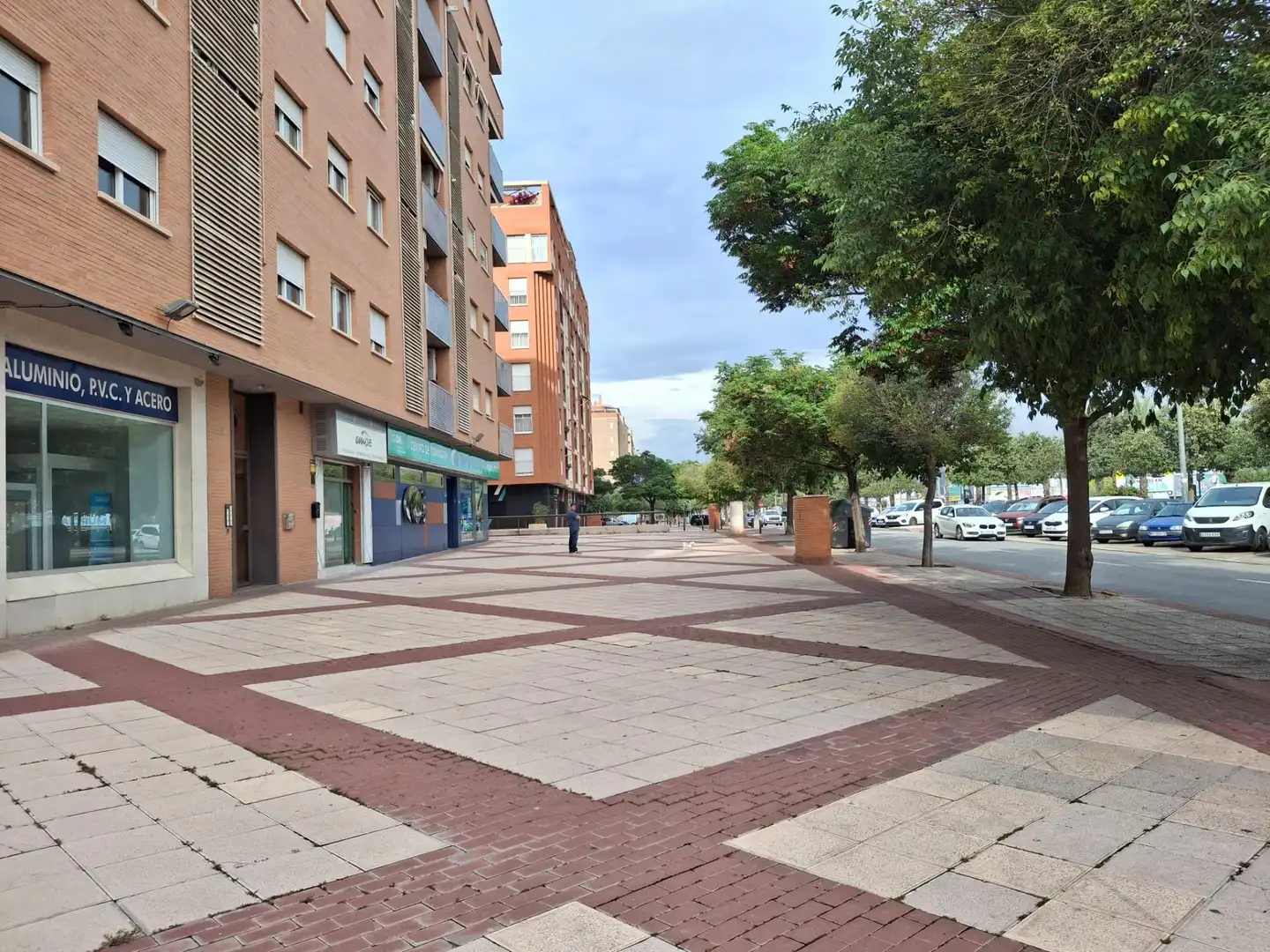 Individual en venta en Sur, imagen 6