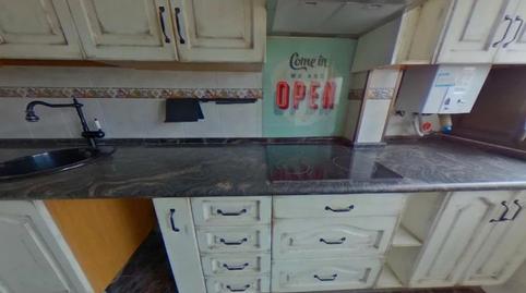 Foto 4 de Piso en venta en Carrer del Mas de Les Garses, Torreforta, Tarragona