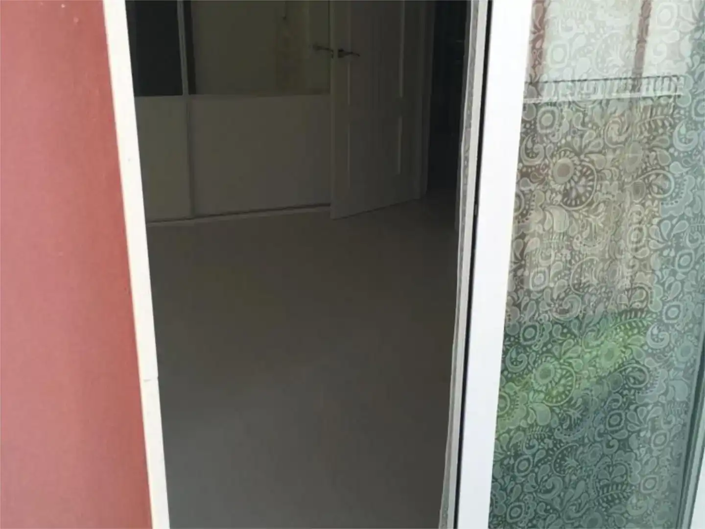 Piso en venta en Priego de Córdoba con Aire acondicionado, Jardín privado y Parquet