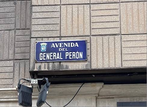 Local comercial en Venta en Cuatro Caminos - Azca