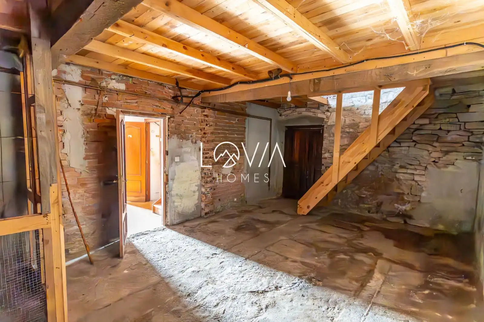 Maison à vendre à Sta Maria, imagen 25