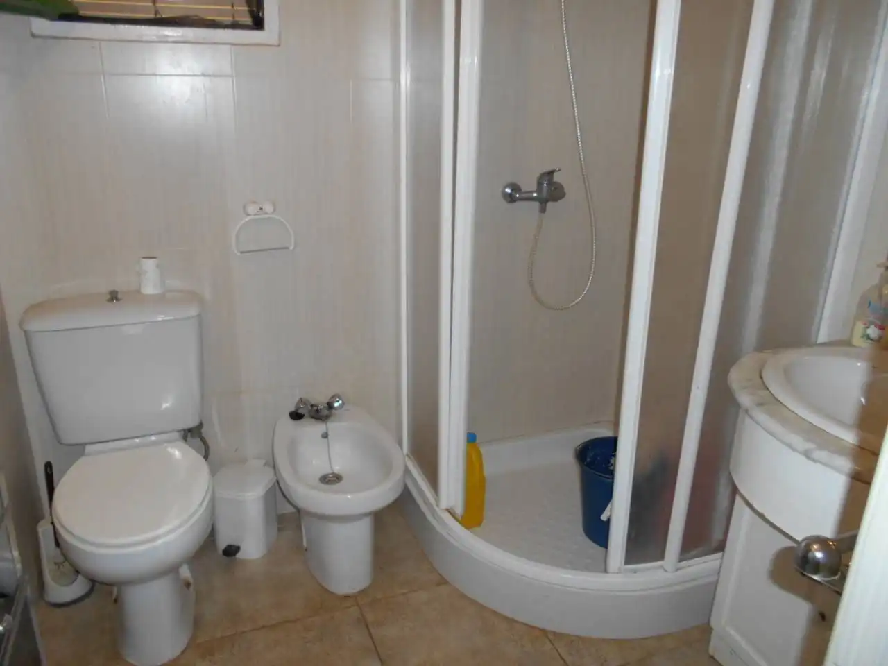 House for sale in Pedanías de Badajoz, imagen 11