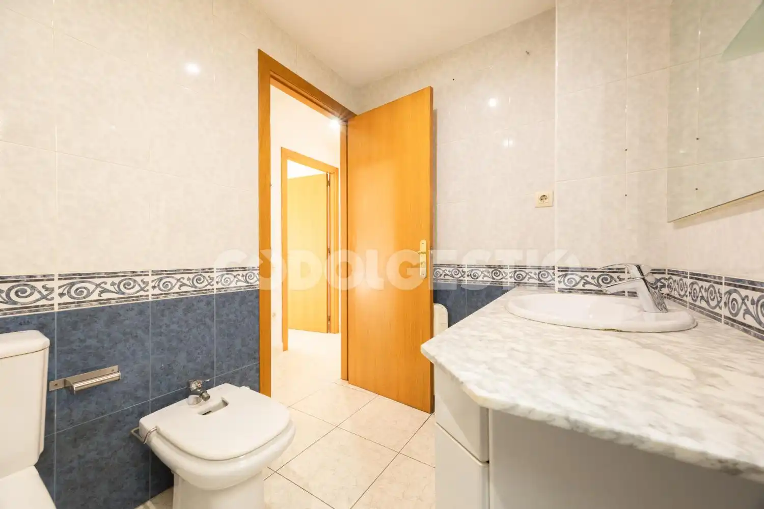 Piso en venta en Roma, Manlleu