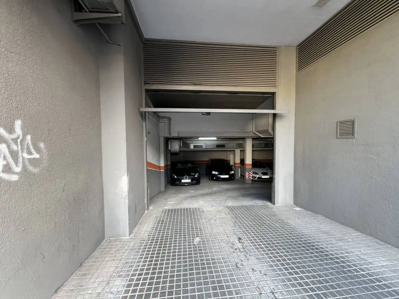 Parking à vendre à Lavoisier 57, imagen 5