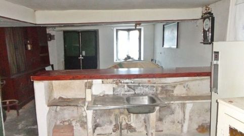 Foto 5 de Finca rústica en venta en La Plaza, Barbadillo del Pez, Burgos
