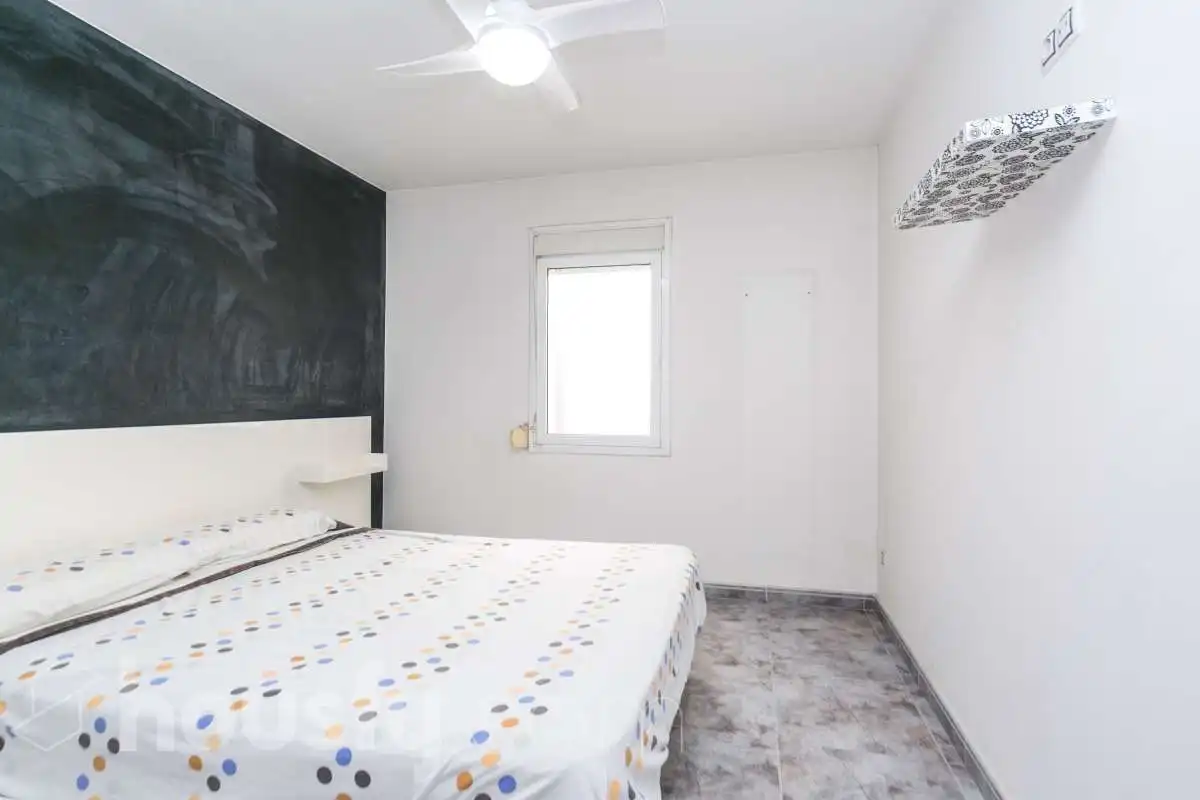 Dúplex en venta en Avinguda Línia, Masquefa