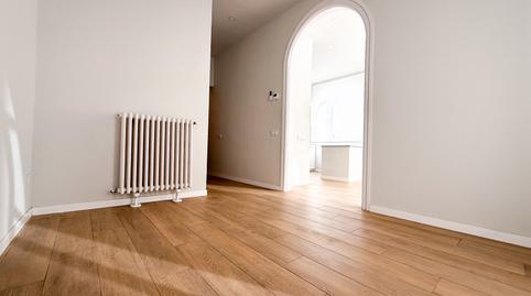 Foto 5 de Pis de lloguer a Centre, Vic