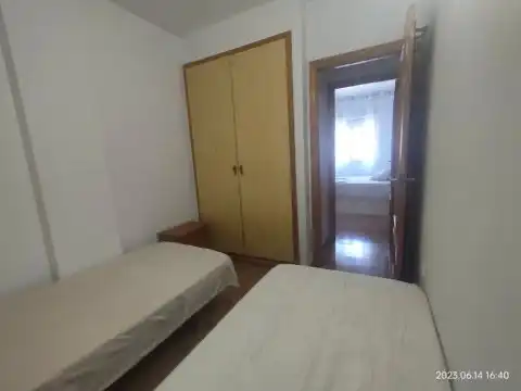 Apartament amb piscina de lloguer a Centro, imagen 10