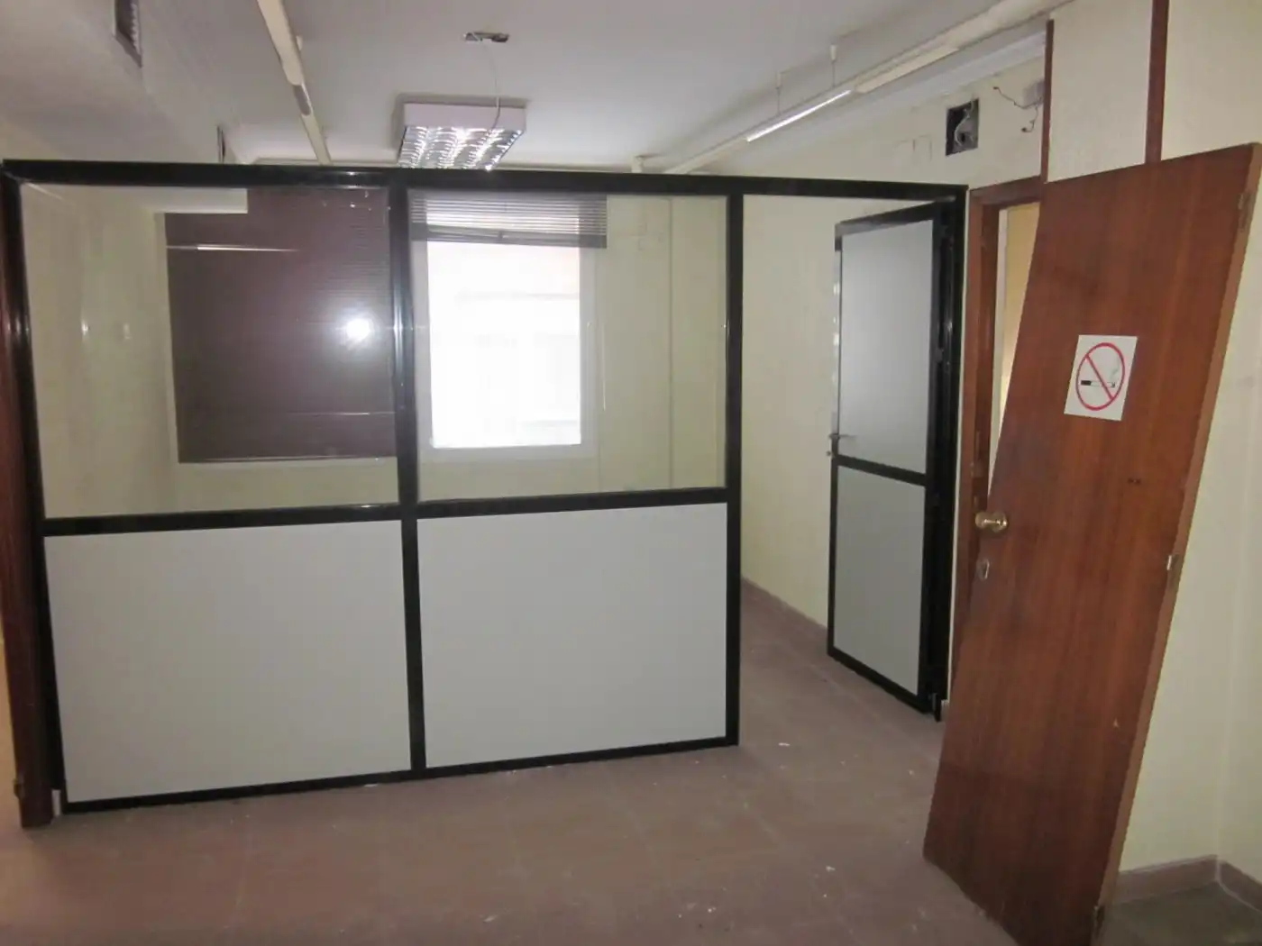 Business premises for sale in Centro, imagen 2