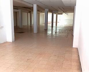 Premises for sale in Mataró