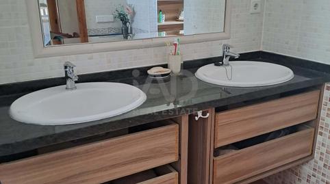 Foto 5 de Casa o xalet en venda a Calasparra, Murcia