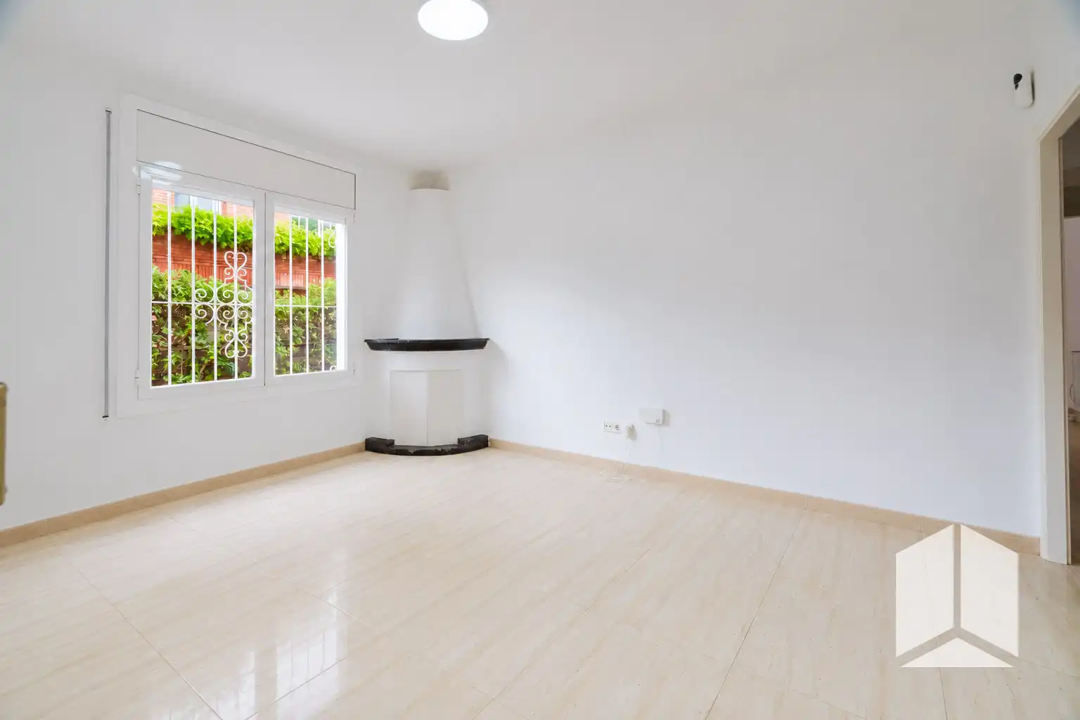 Living room of Ground floor for sale in Granvia - Mar